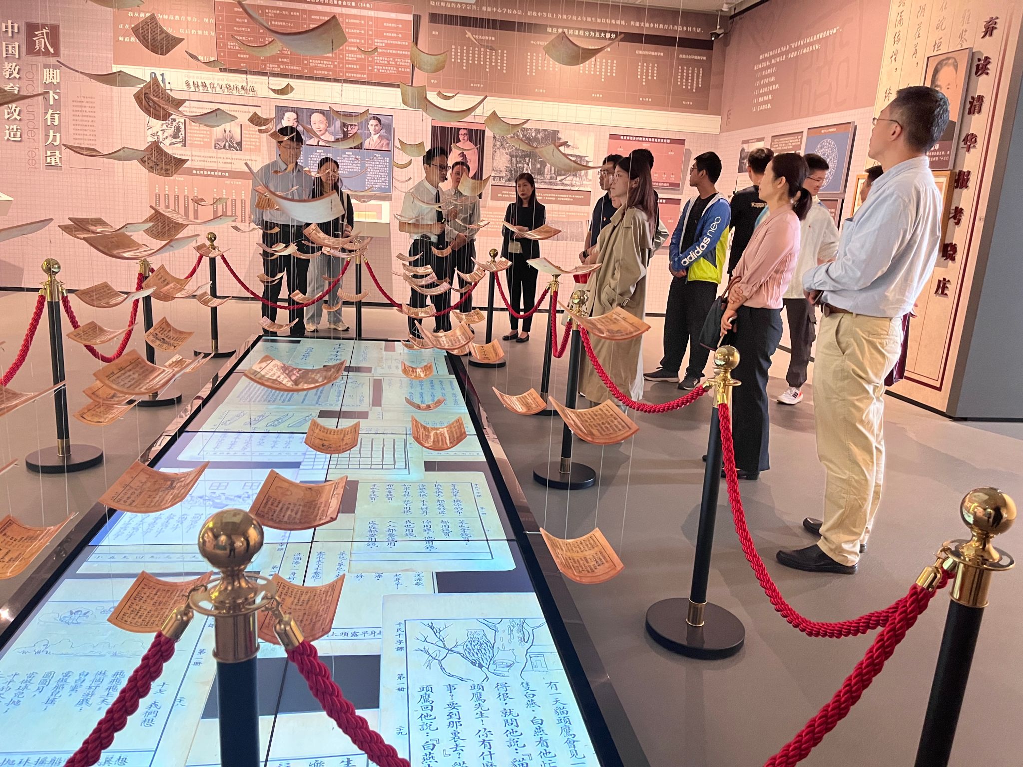 世界杯投注平台