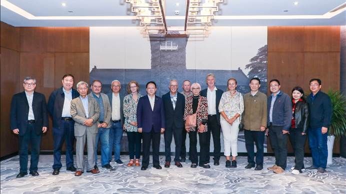 世界杯投注平台