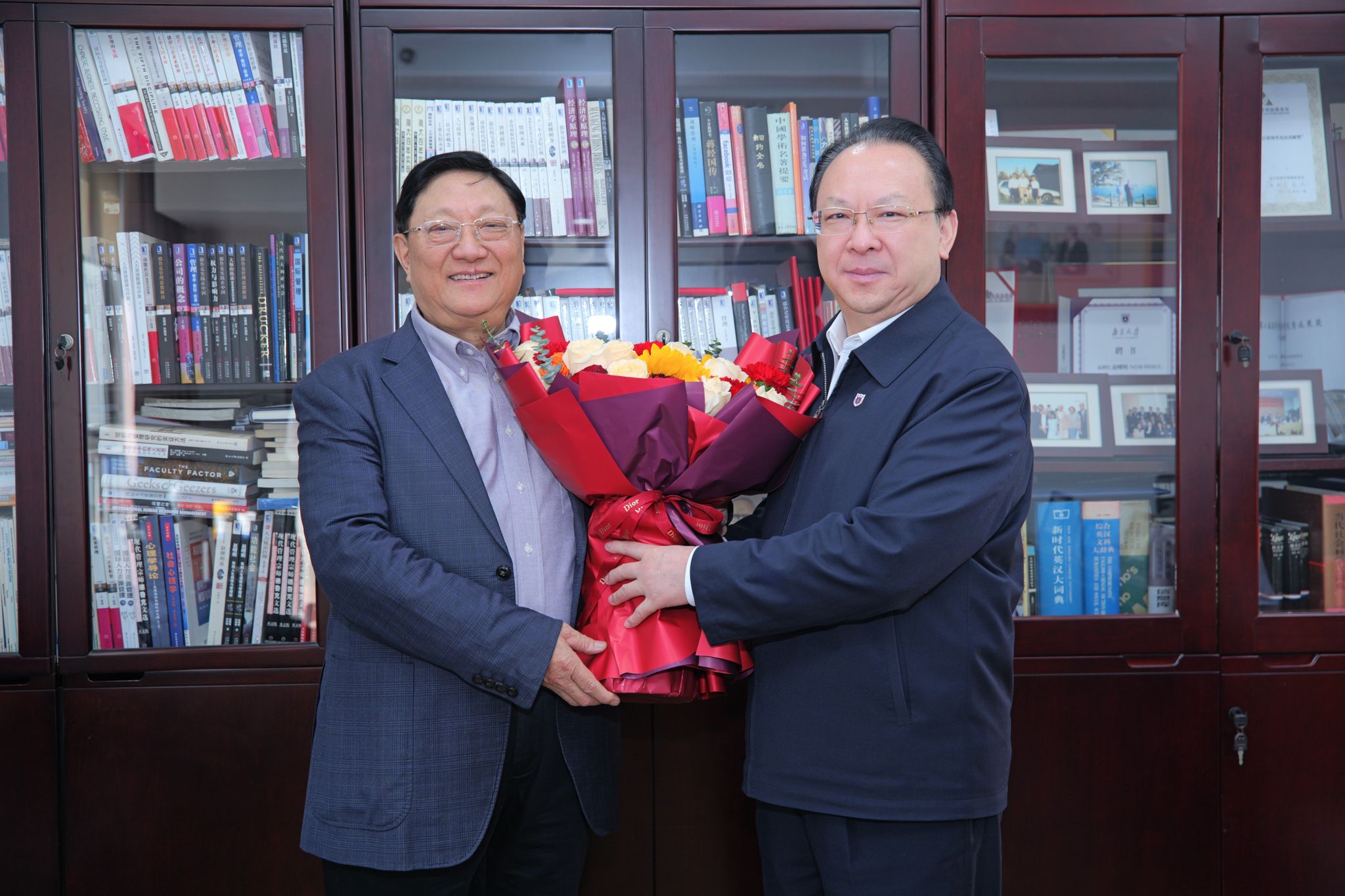 世界杯投注平台