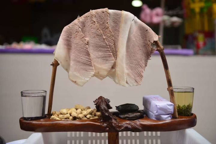 世界杯投注平台