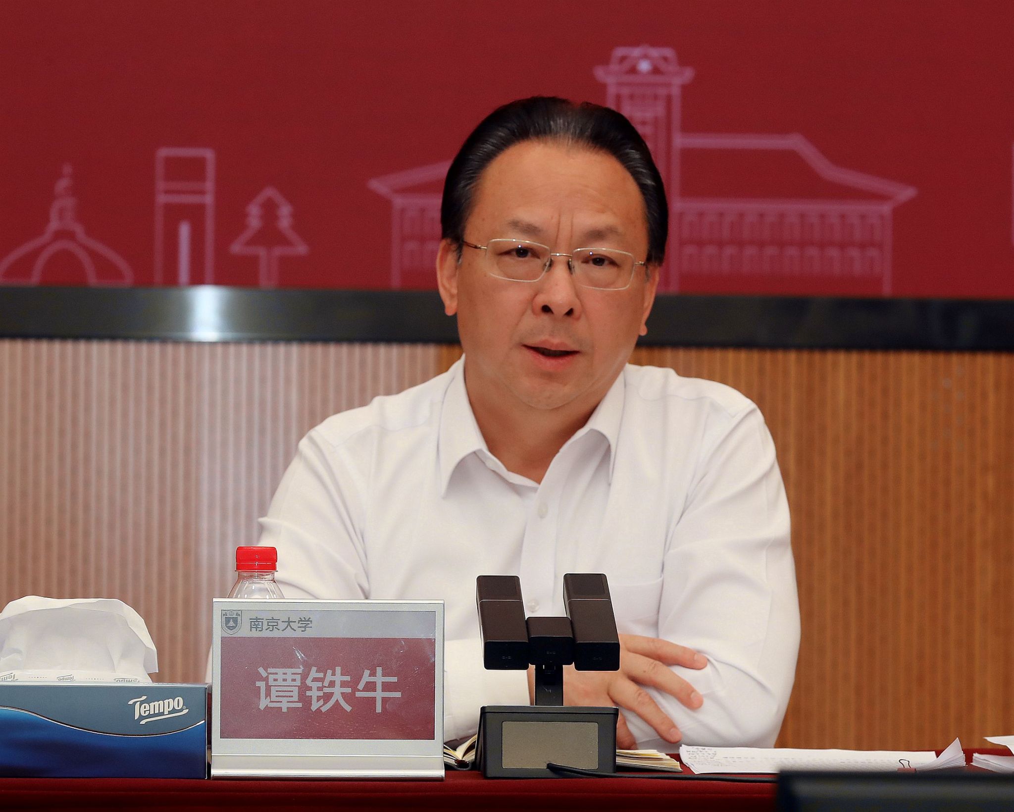 世界杯投注平台