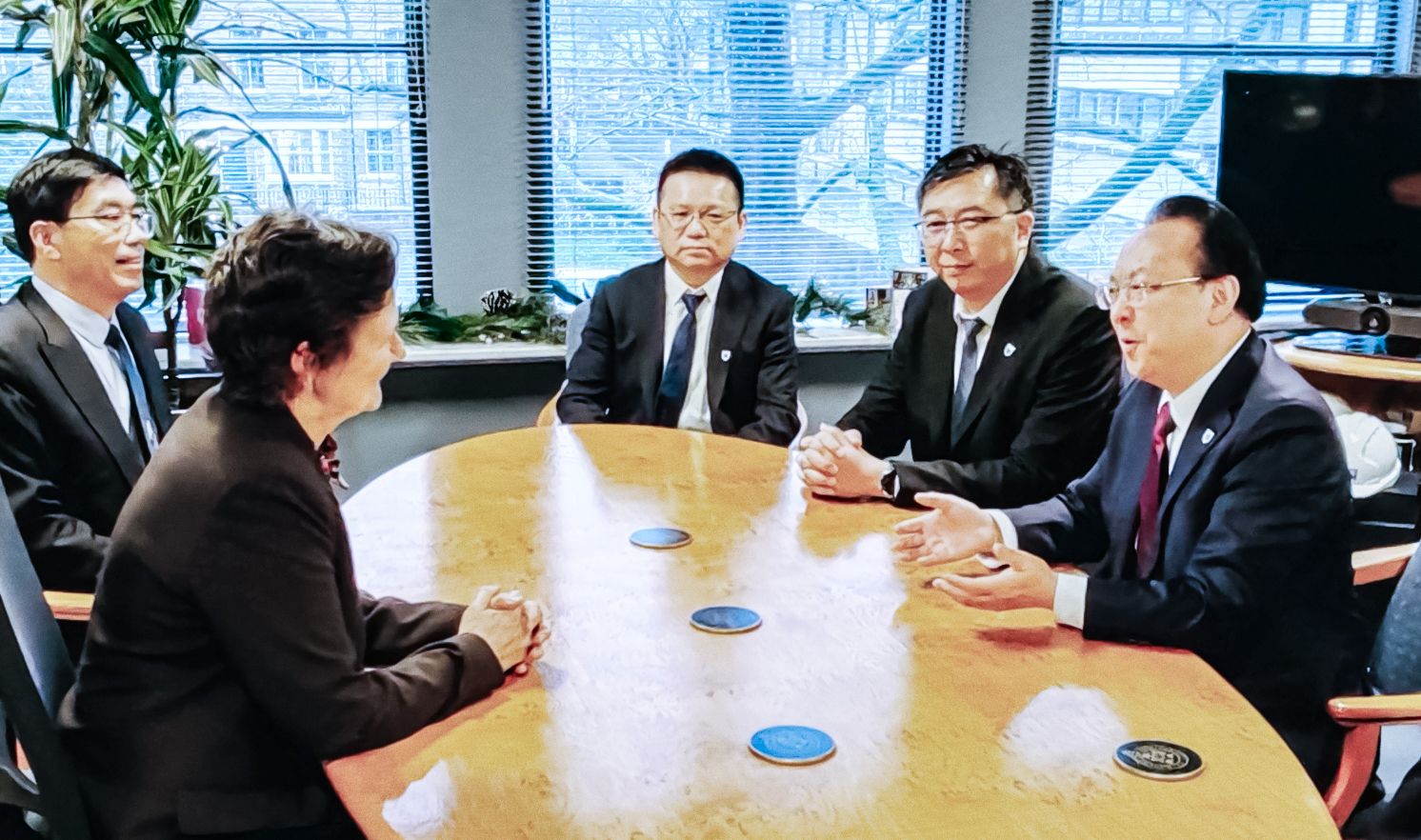 世界杯投注平台