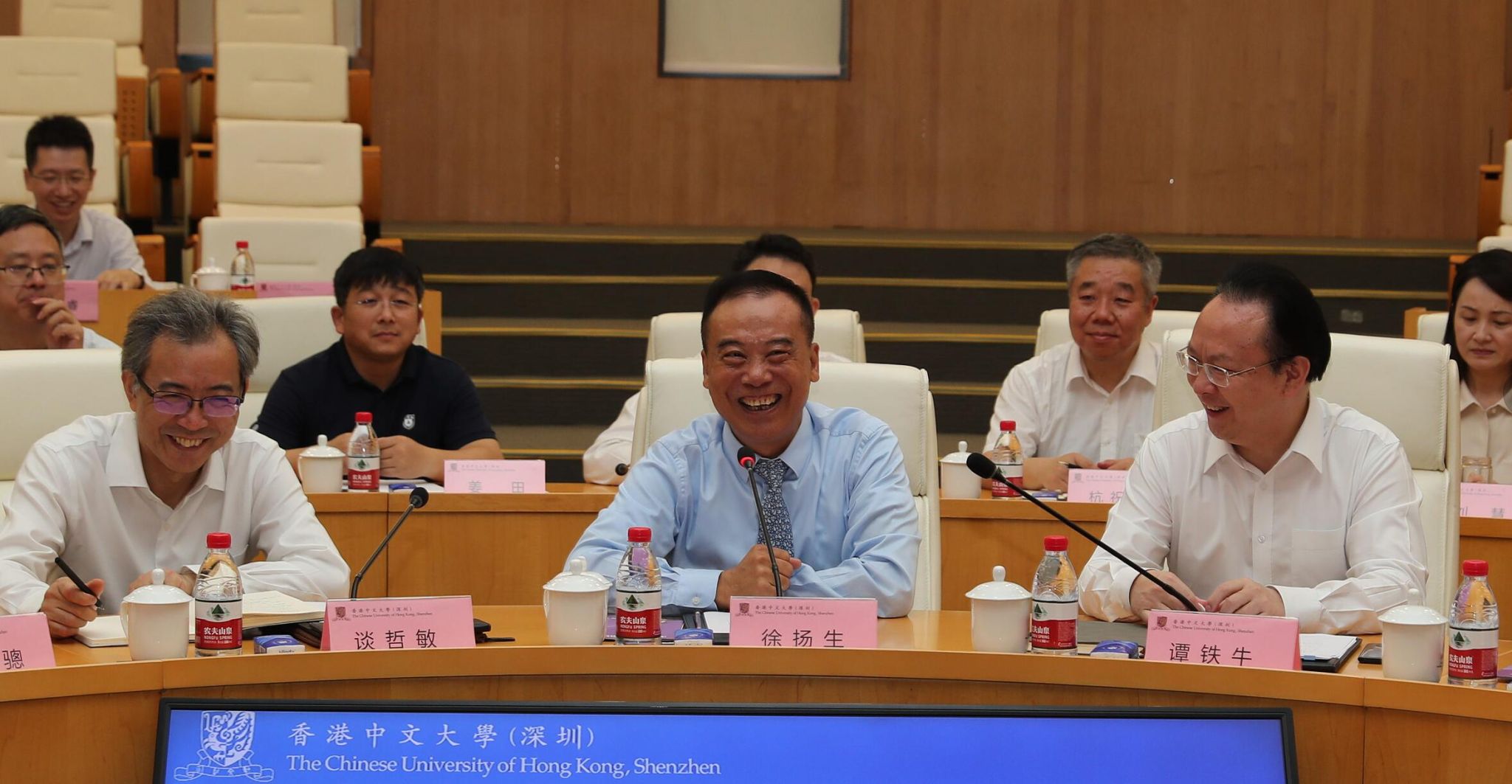 世界杯投注平台