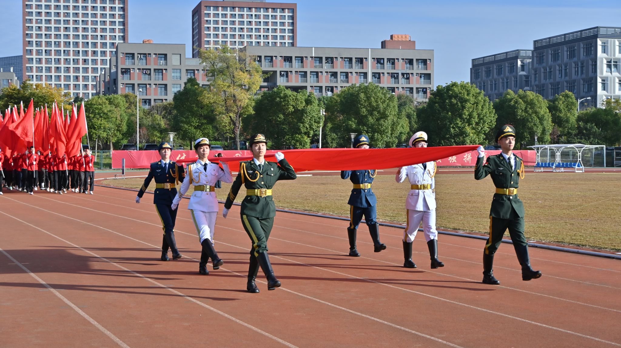 世界杯投注平台