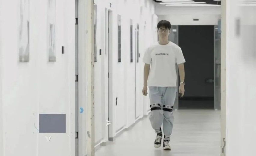 世界杯投注平台