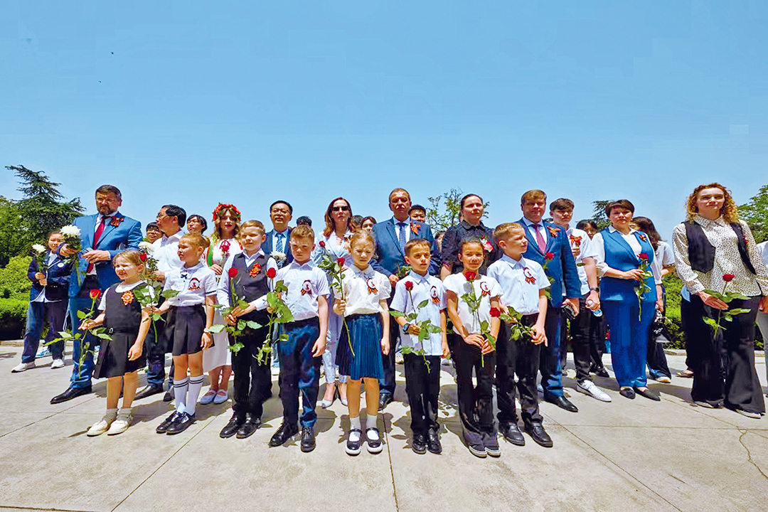 世界杯投注平台