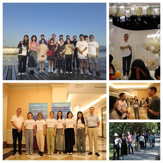 世界杯投注平台