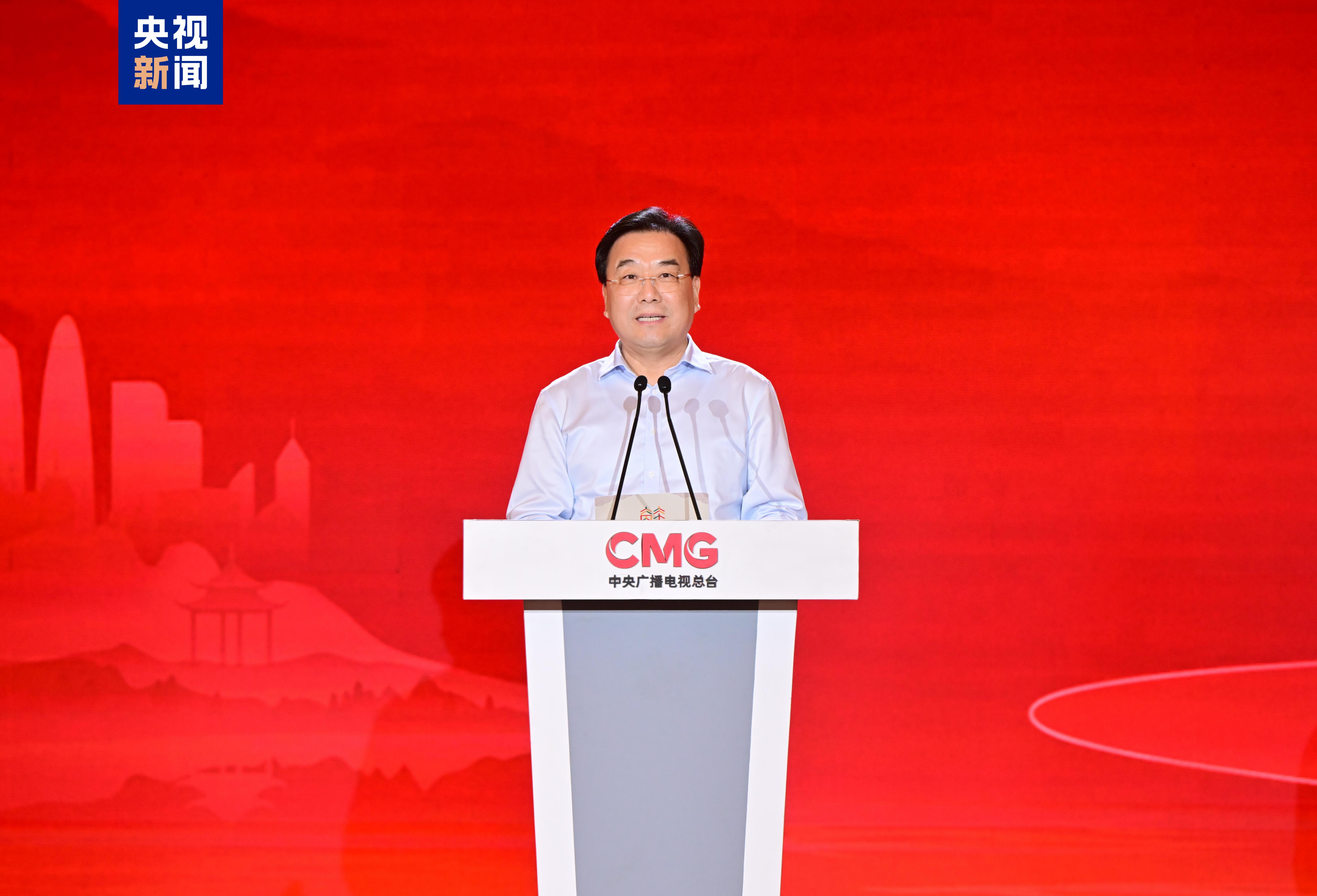 世界杯投注平台