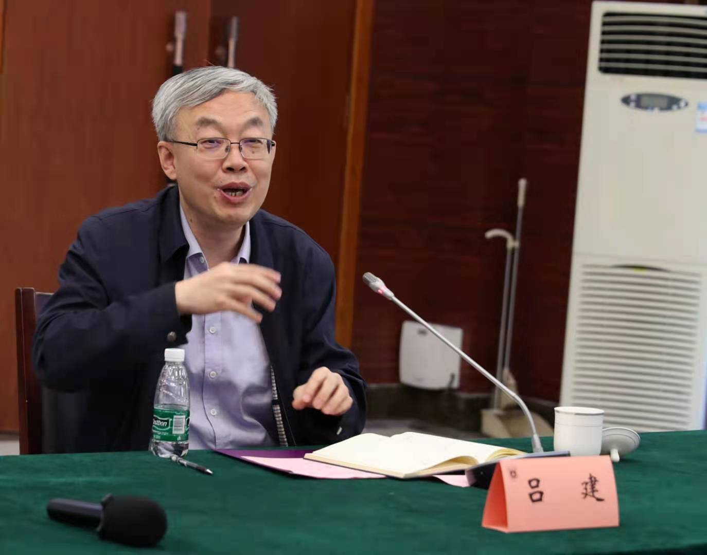 世界杯投注平台