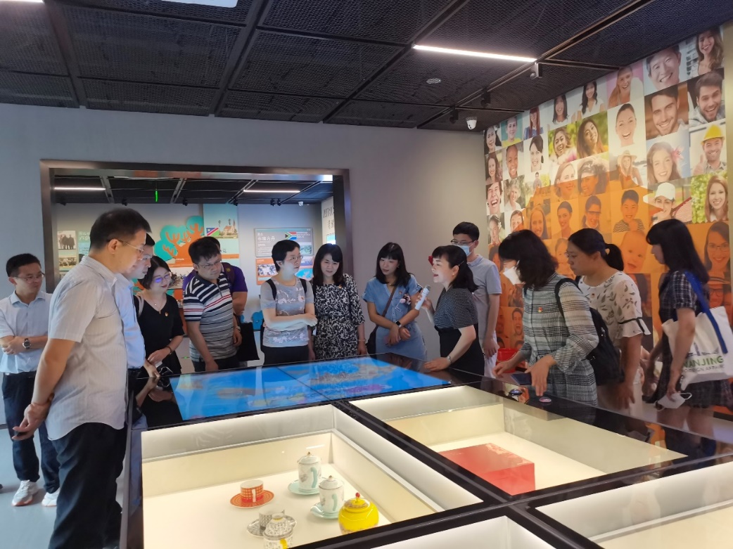 世界杯投注平台