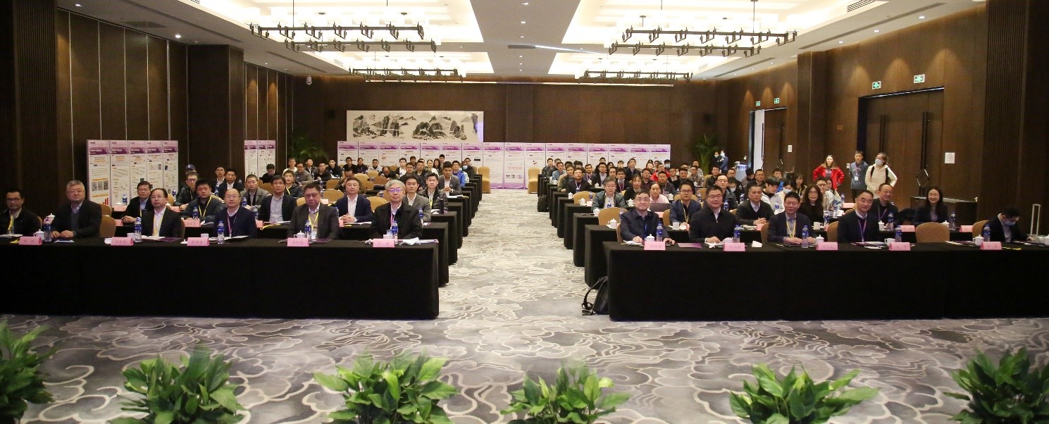 世界杯投注平台