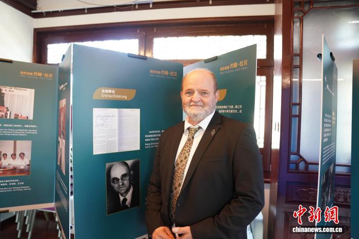 世界杯投注平台