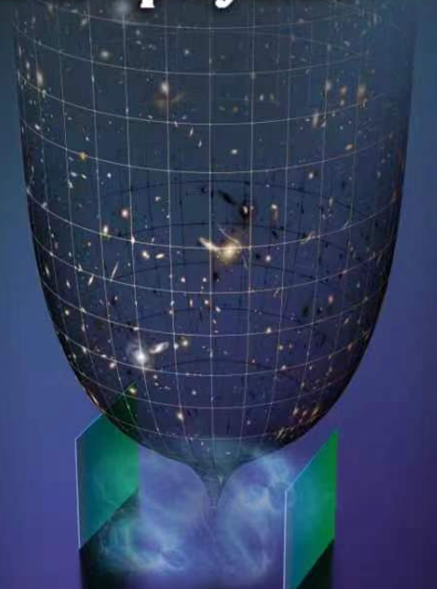 世界杯投注平台