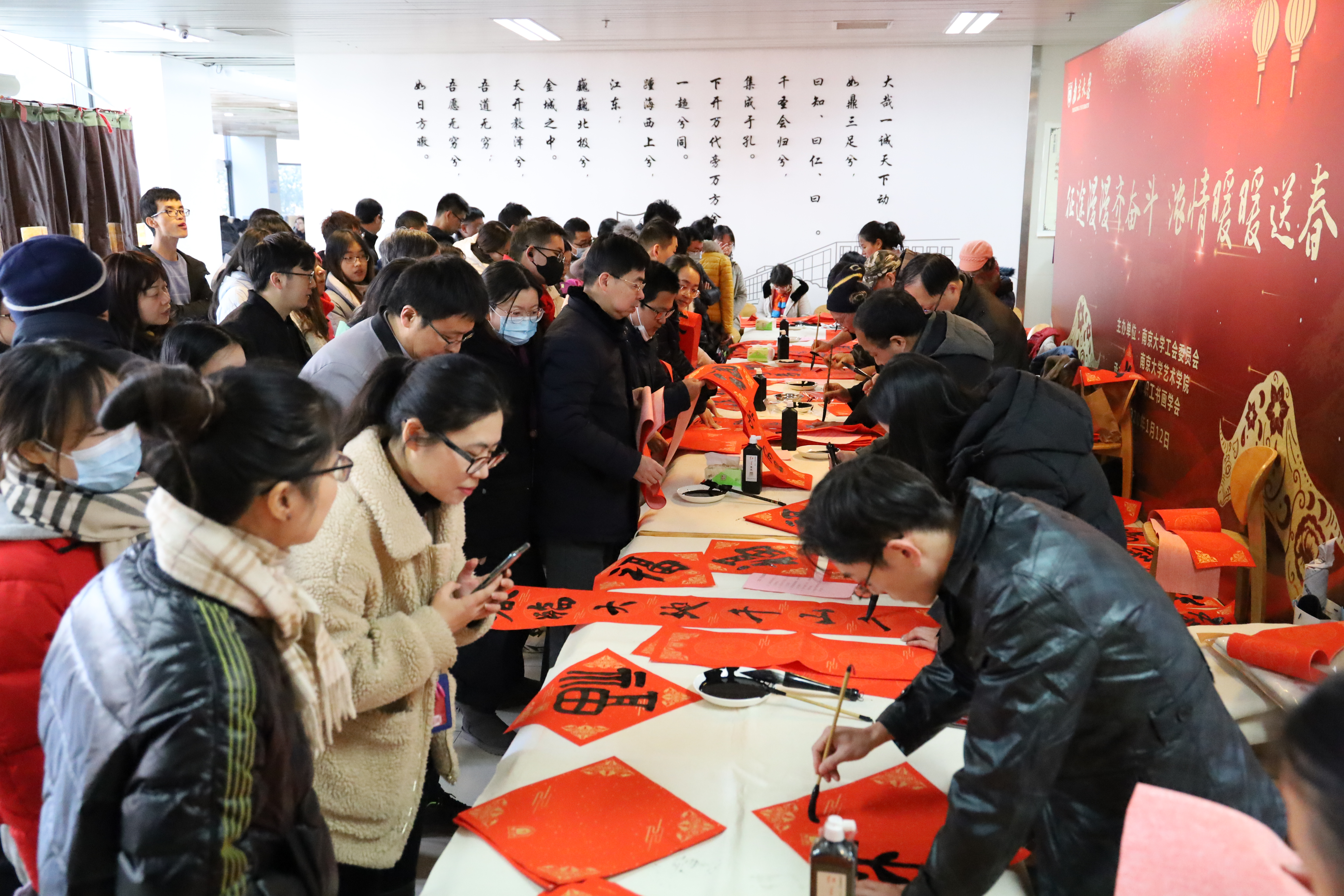 世界杯投注平台