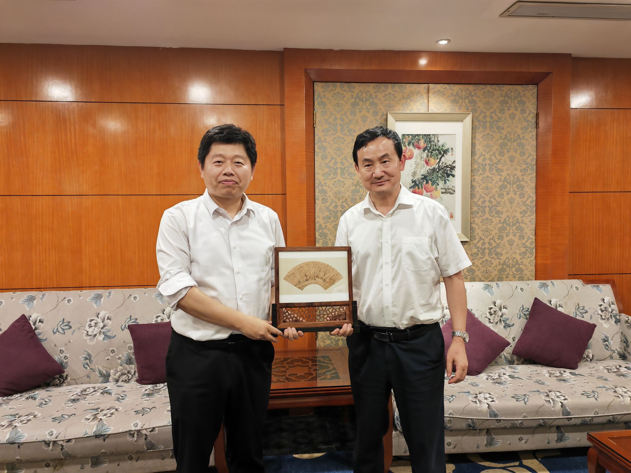 世界杯投注平台