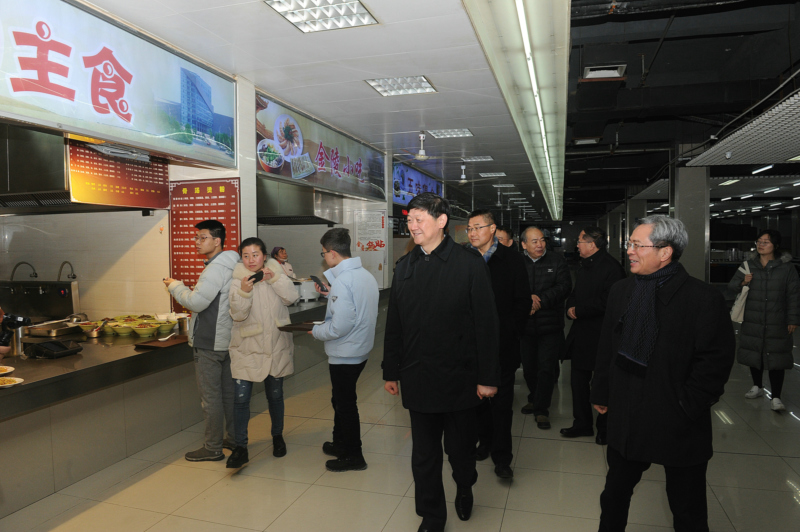 世界杯投注平台