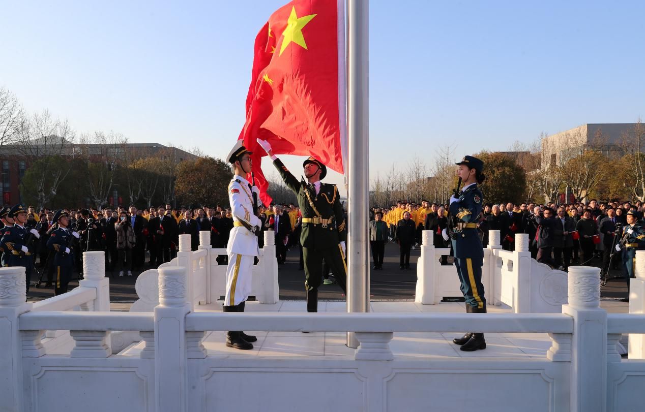 世界杯投注平台