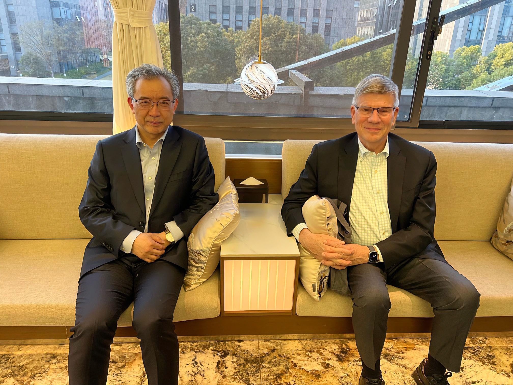 世界杯投注平台