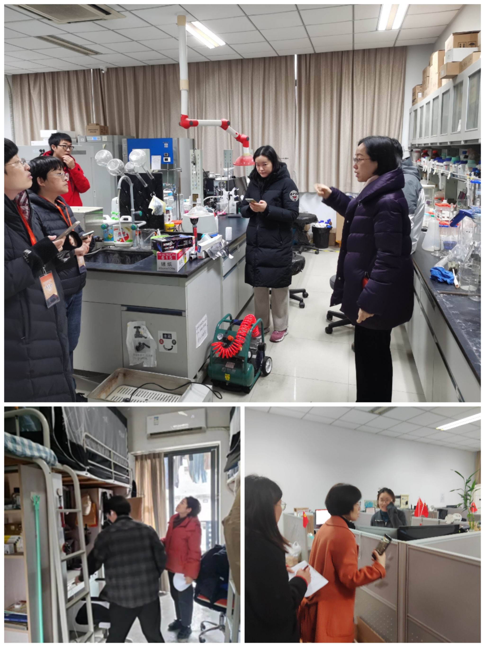 世界杯投注平台