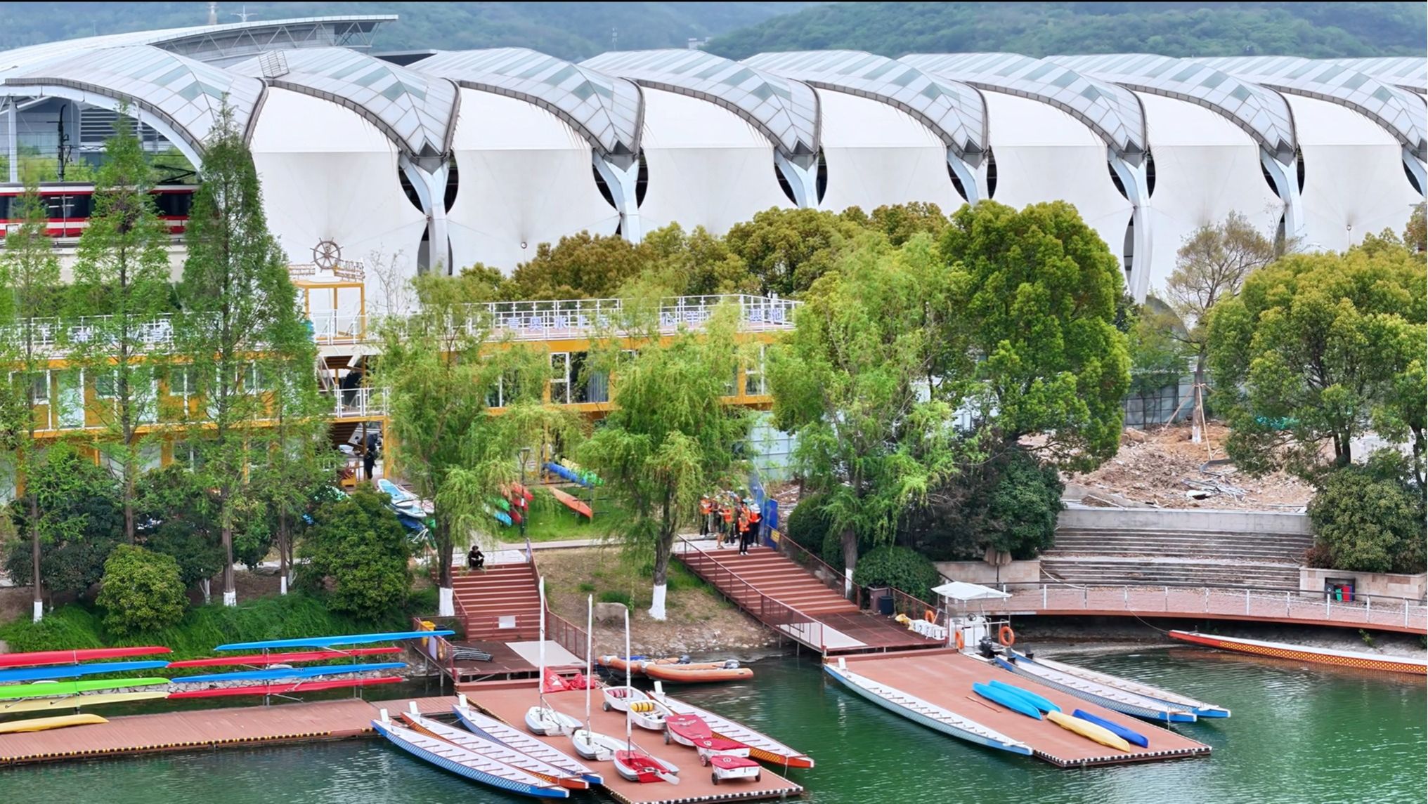 世界杯投注平台