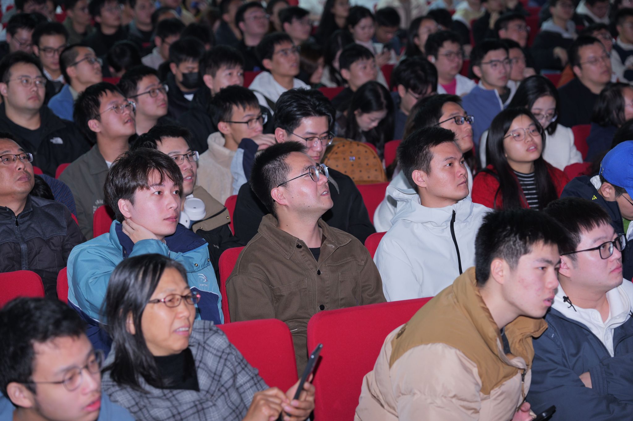 世界杯投注平台