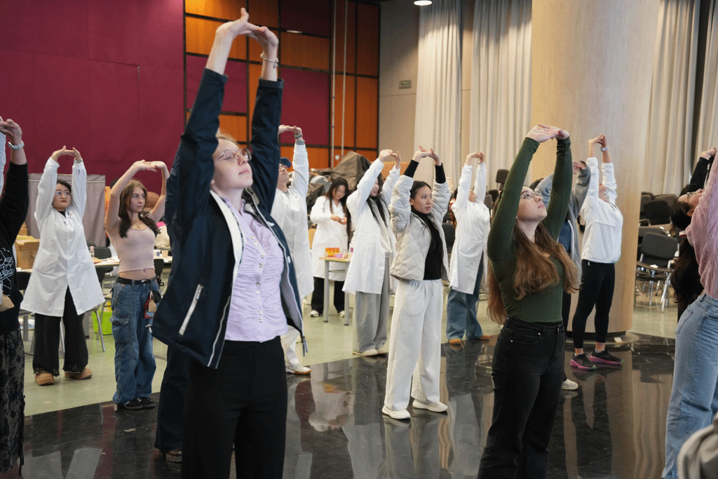 世界杯投注平台