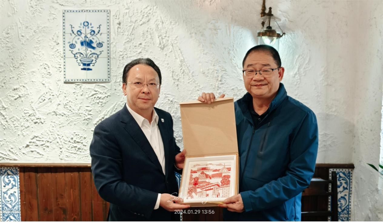 世界杯投注平台