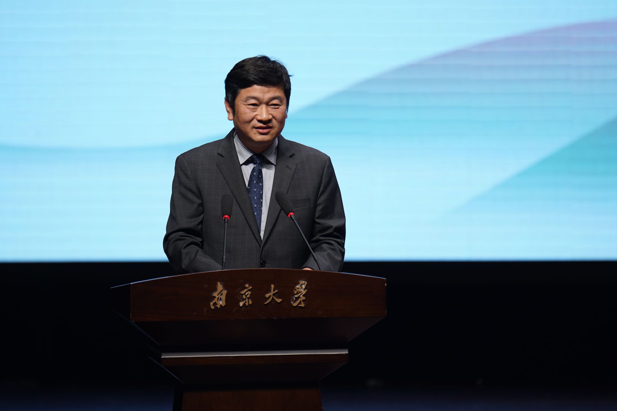 世界杯投注平台