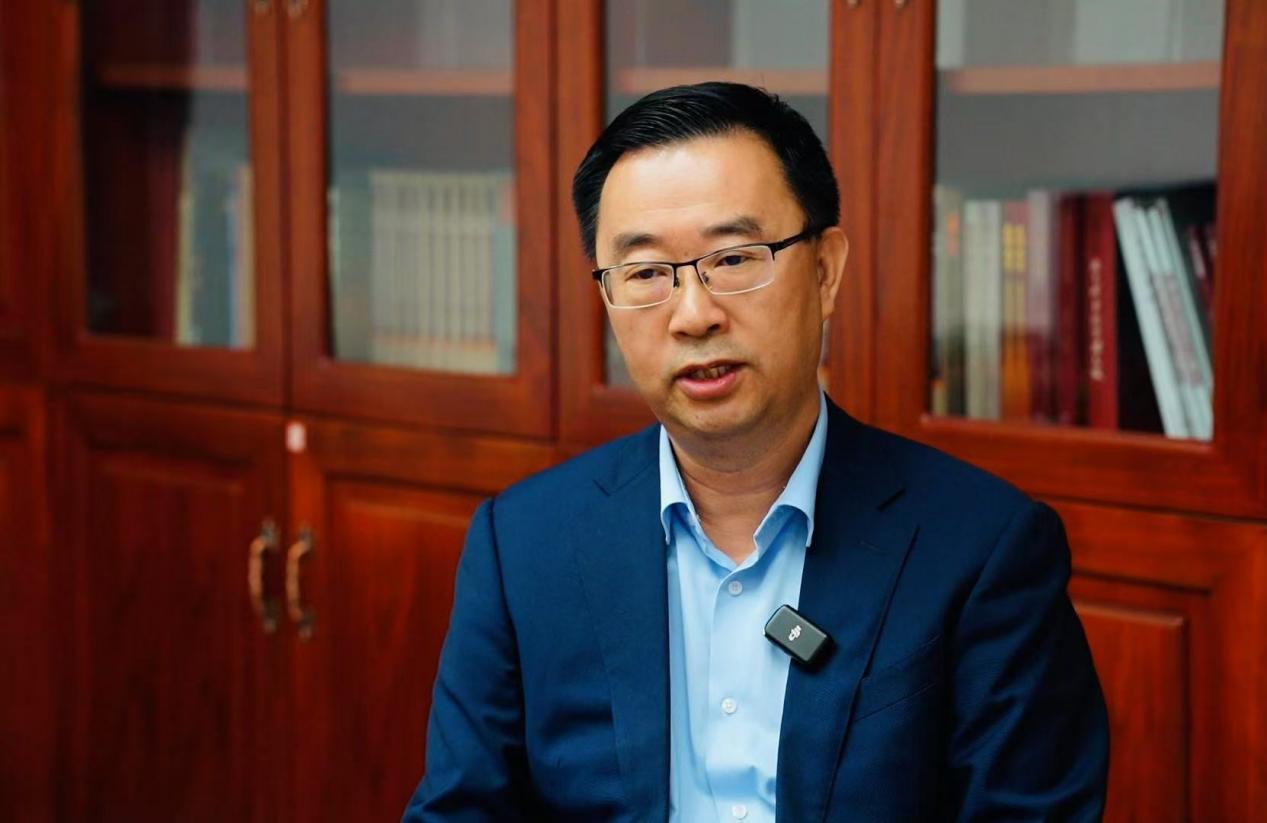 世界杯投注平台