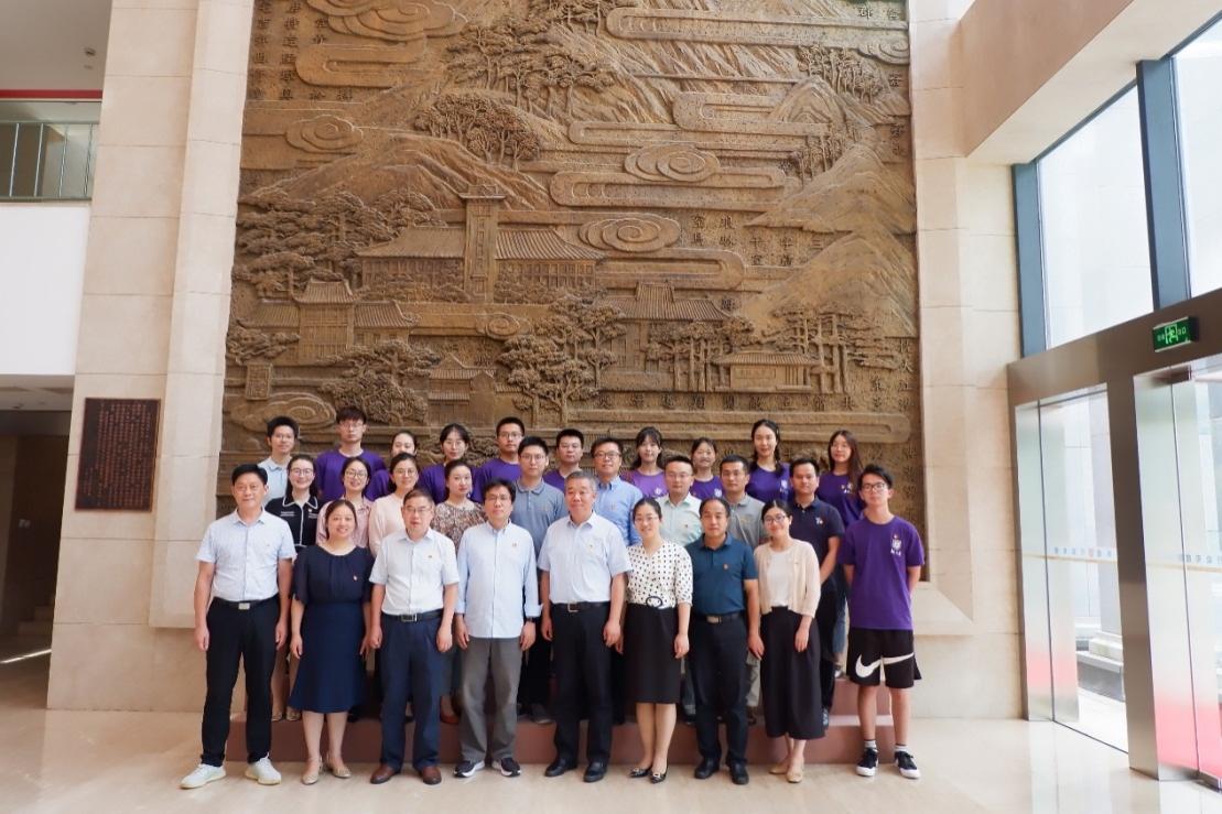 世界杯投注平台