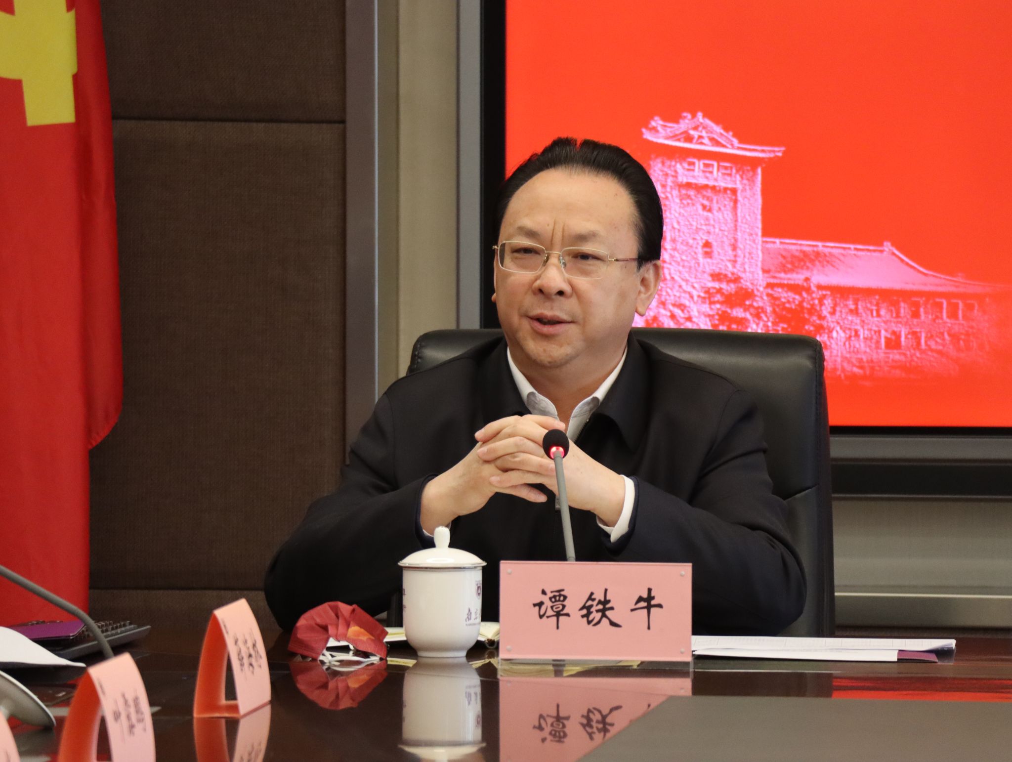 世界杯投注平台