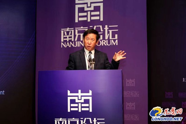 世界杯投注平台
