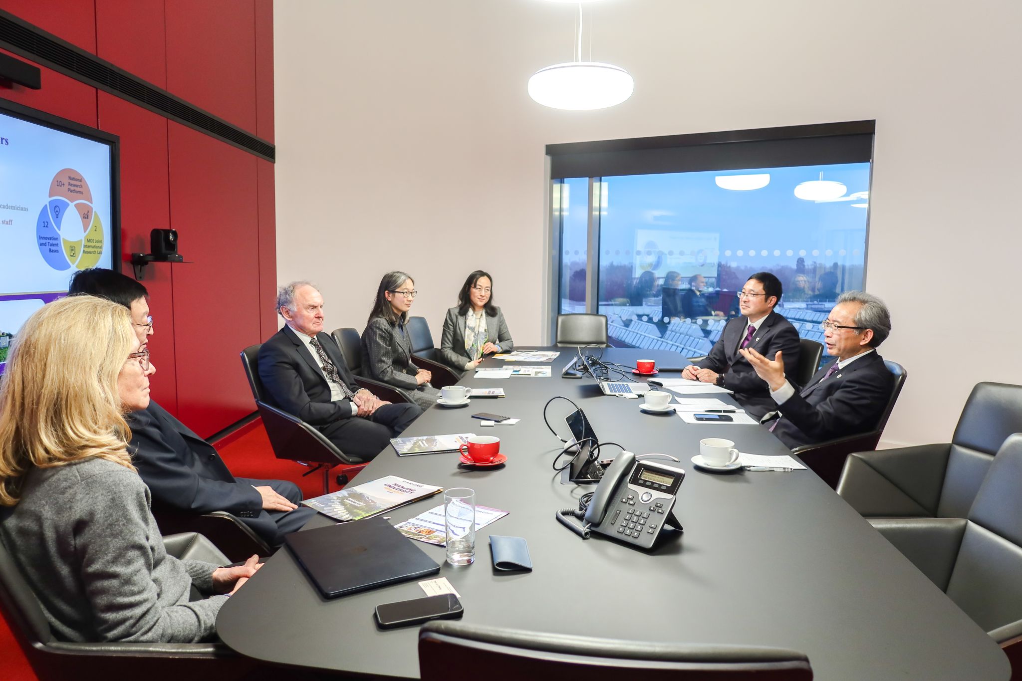 世界杯投注平台