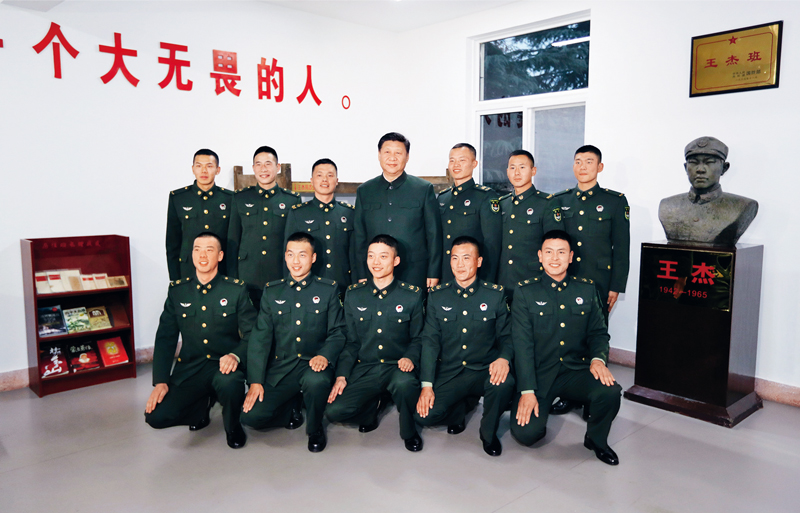 世界杯投注平台