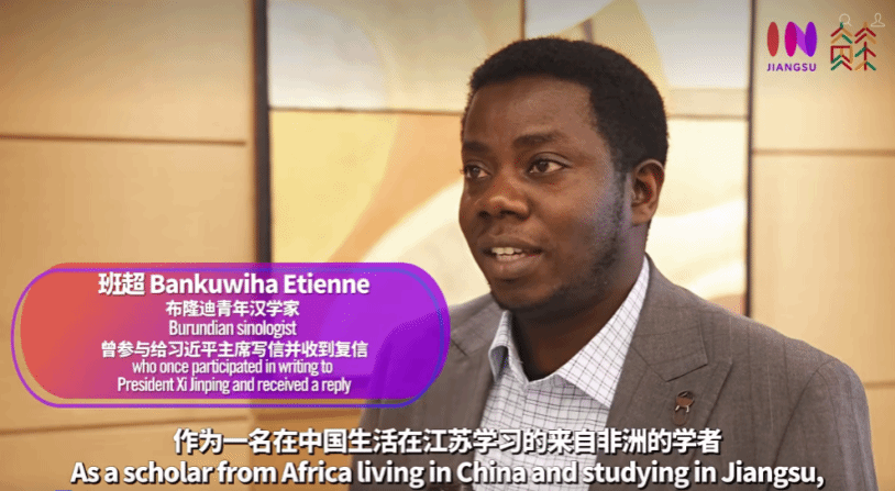 世界杯投注平台