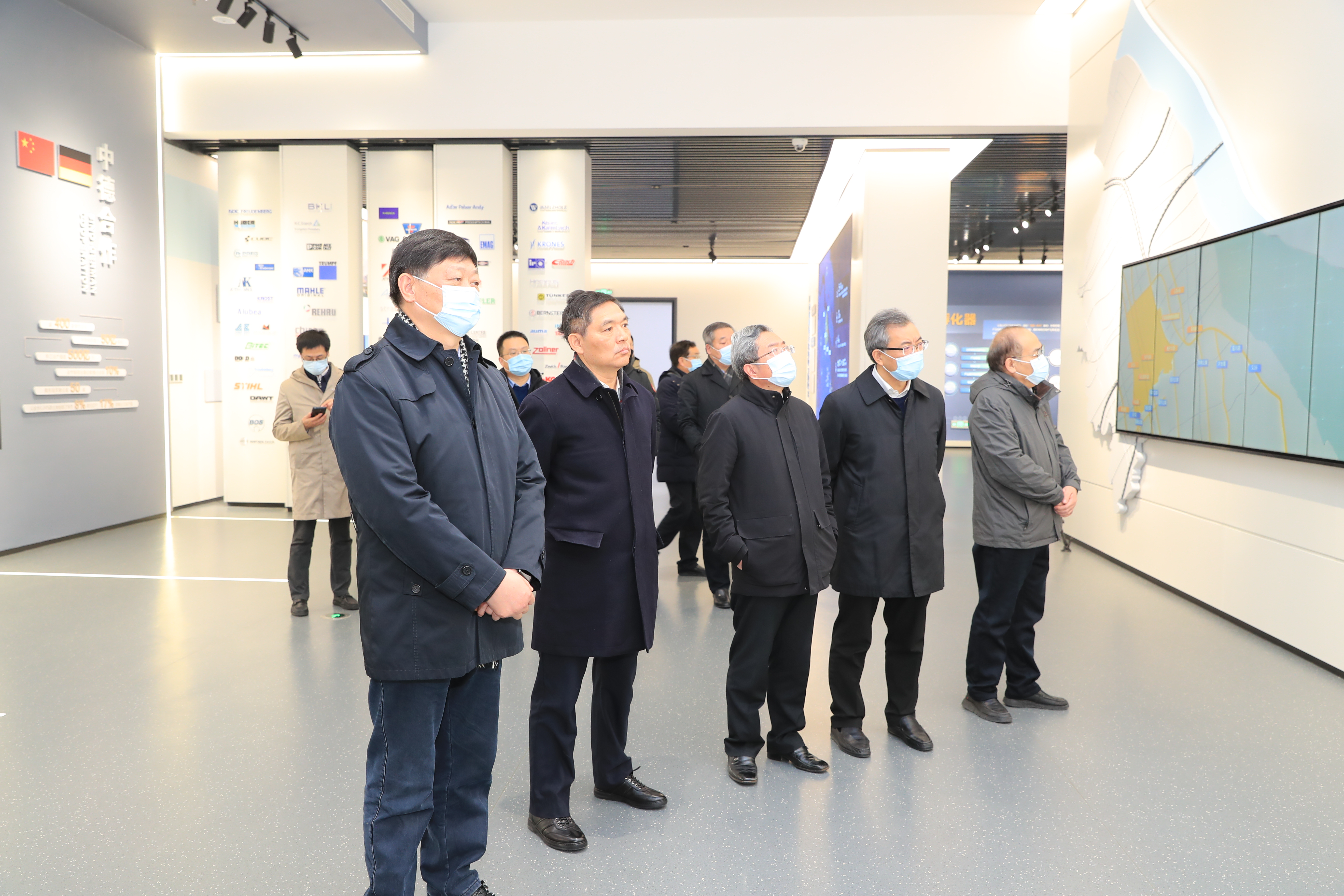 世界杯投注平台