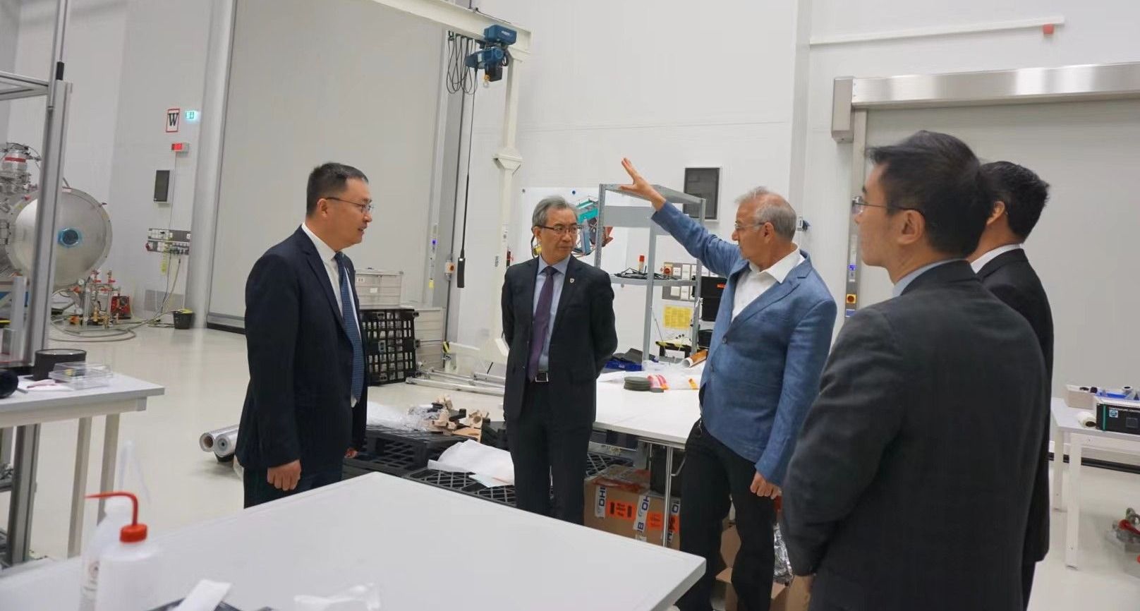 世界杯投注平台