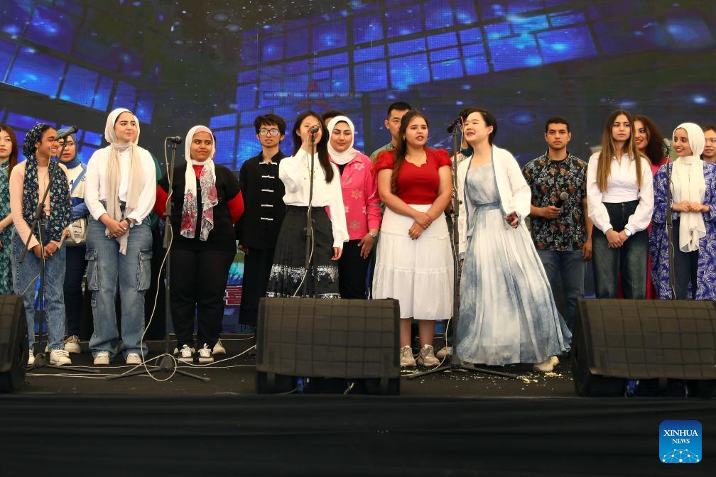 世界杯投注平台