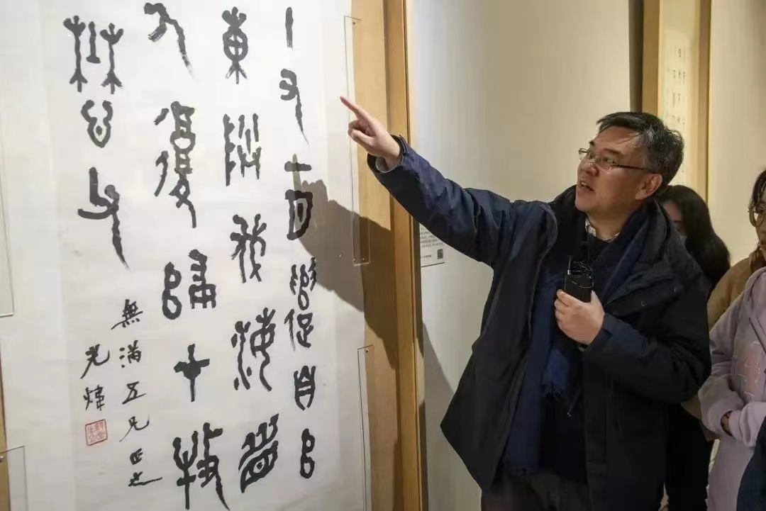 世界杯投注平台