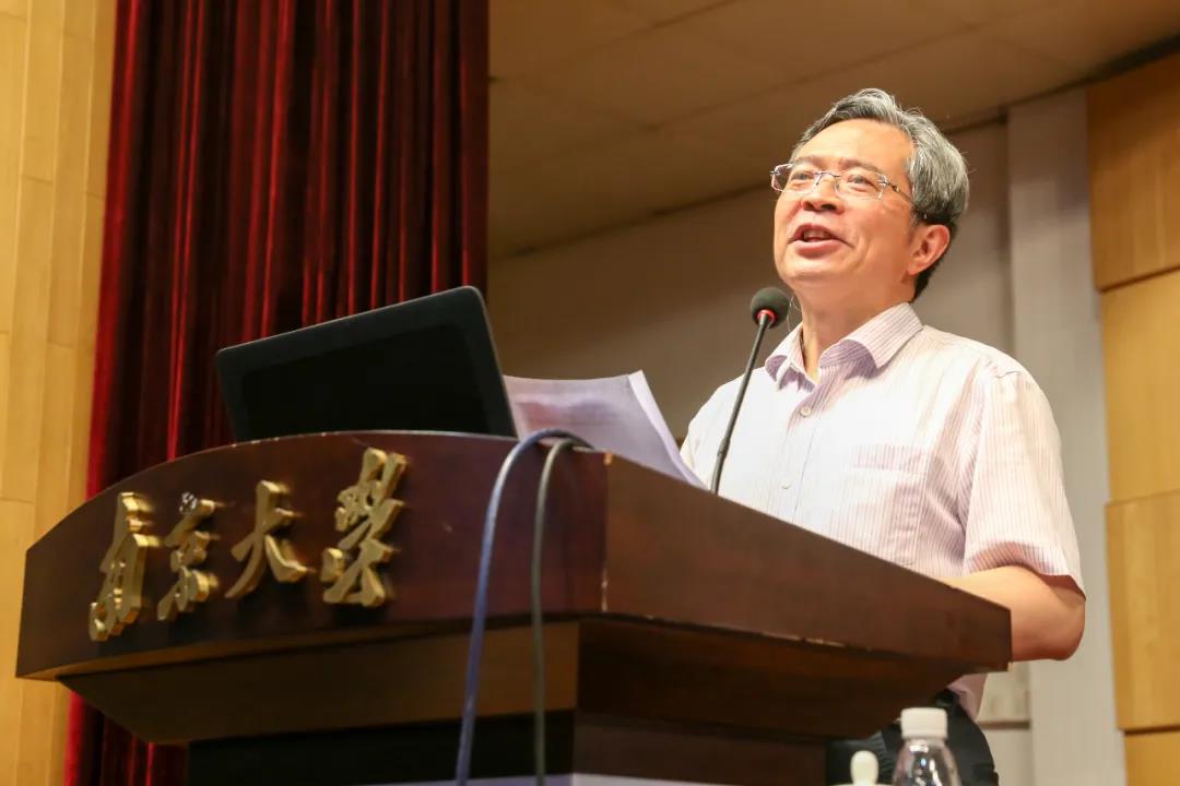 世界杯投注平台