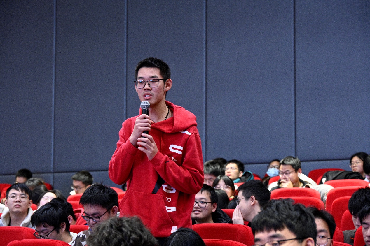 世界杯投注平台