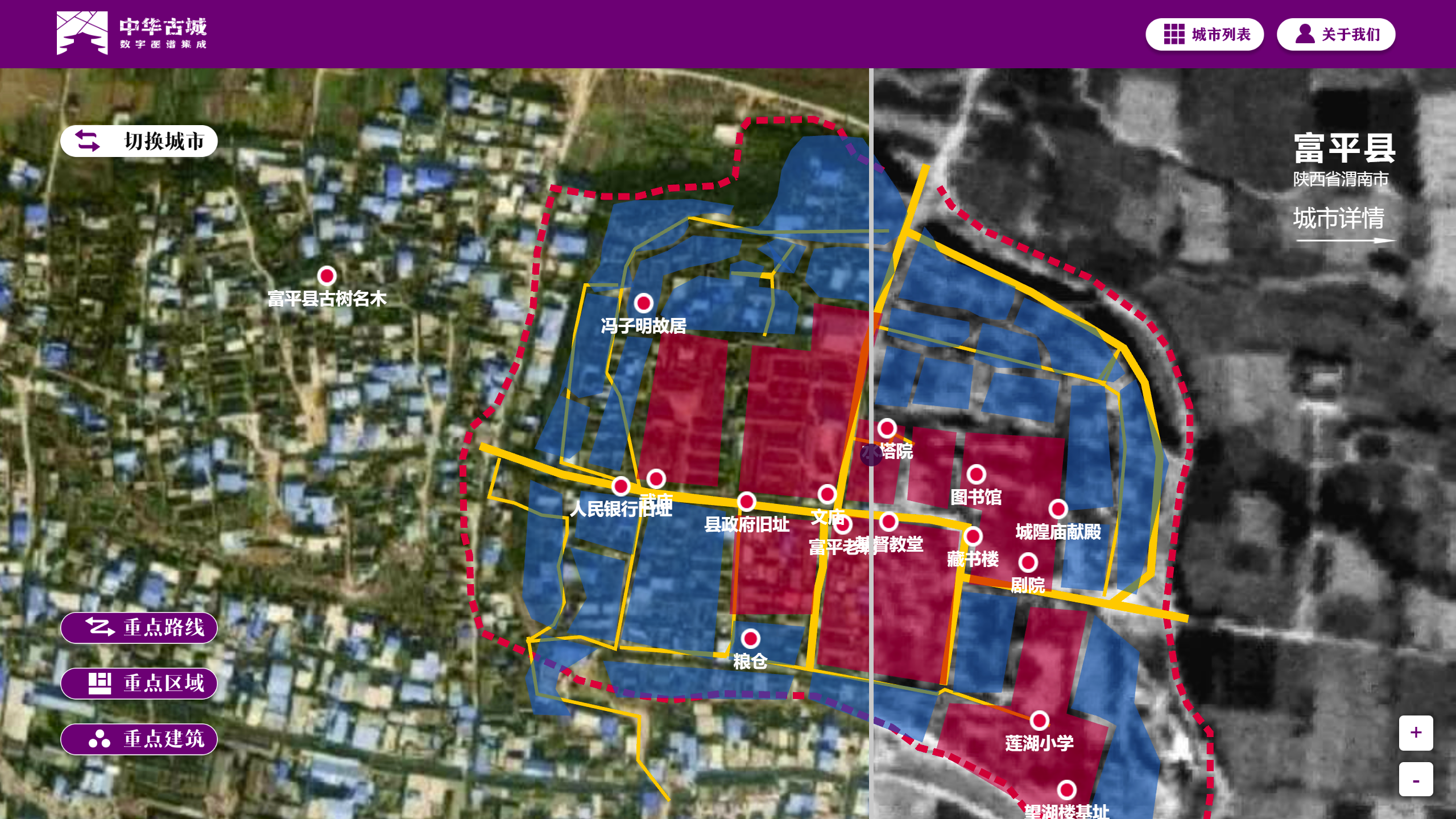 世界杯投注平台