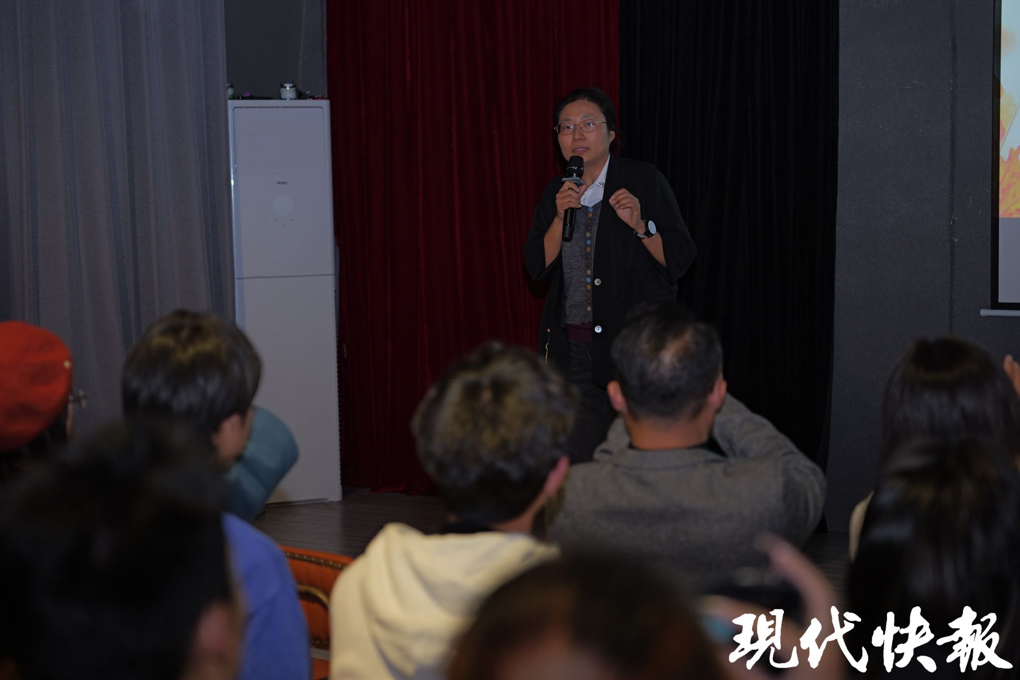 世界杯投注平台