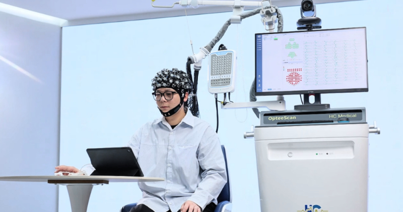 世界杯投注平台