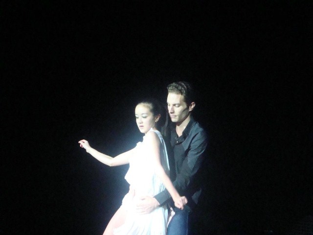 世界杯投注平台