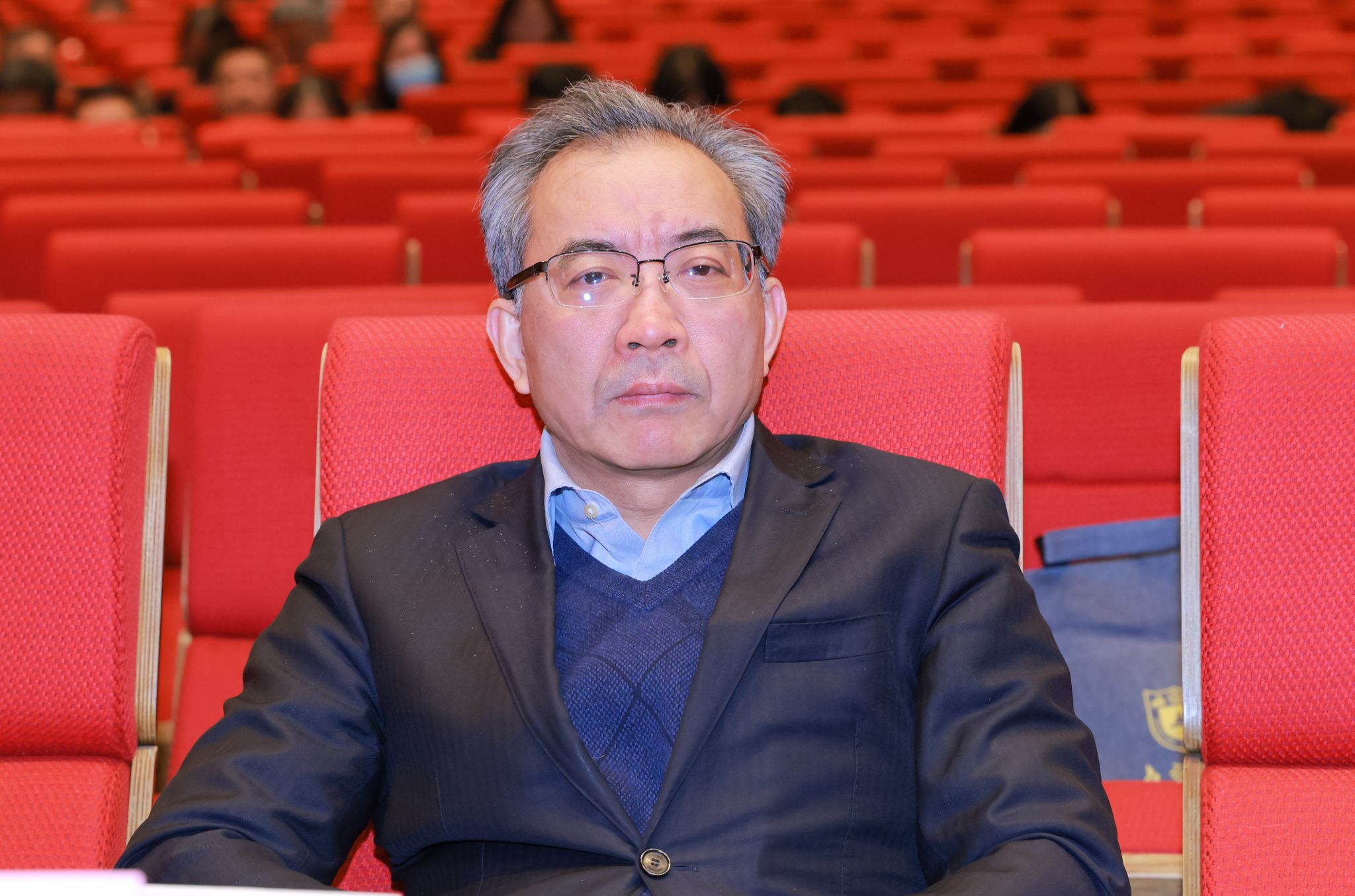 世界杯投注平台