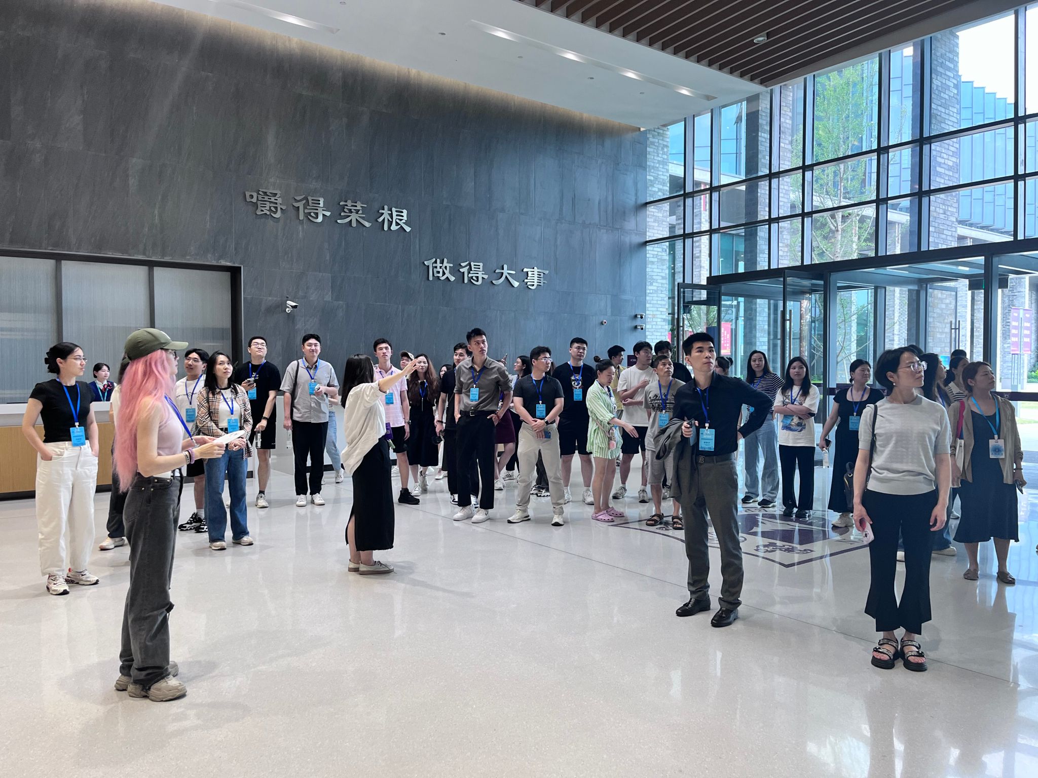 世界杯投注平台