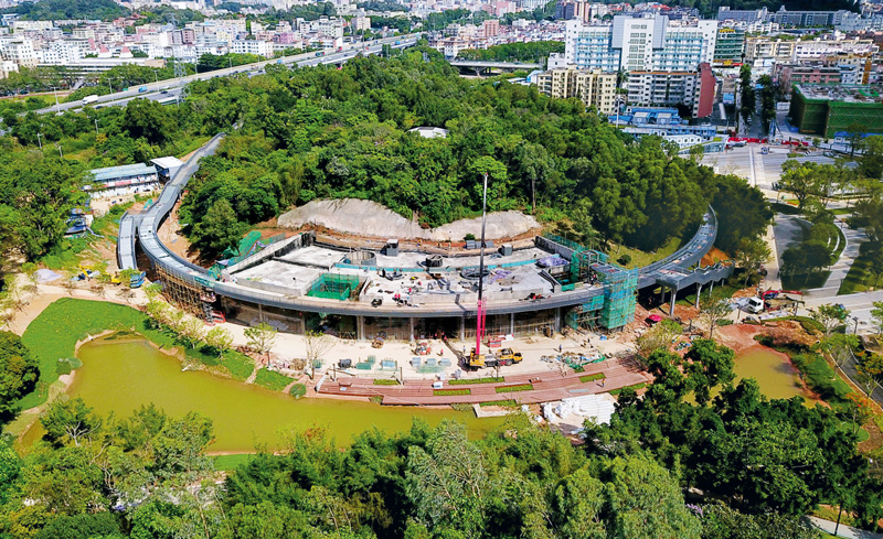 世界杯投注平台