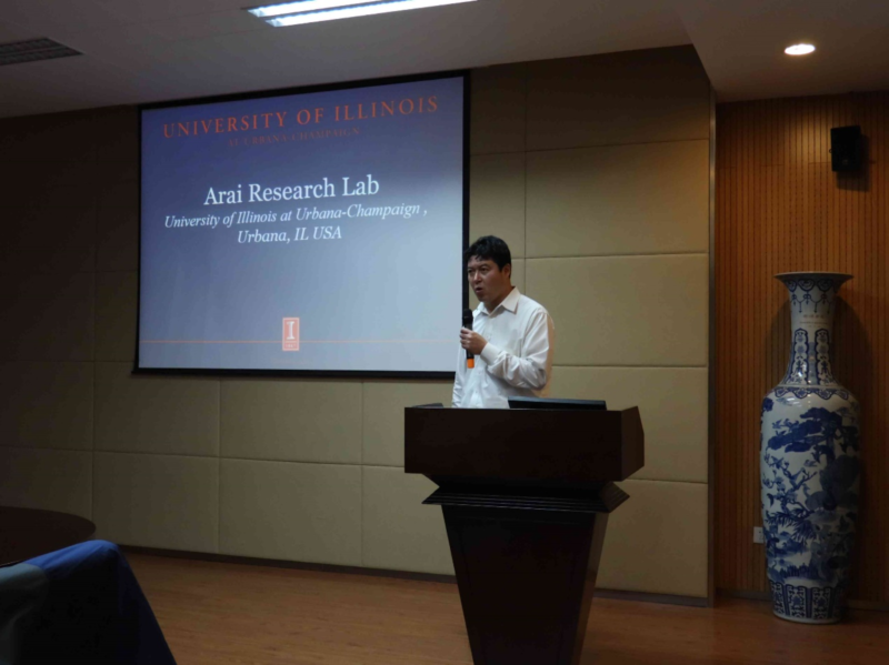 世界杯投注平台