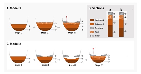 世界杯投注平台